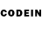 Canna-Cookies конопля Ram5ey