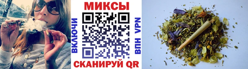 закладки Заполярный БУТИРАТ Butirat