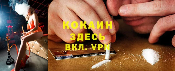 стафф Армянск